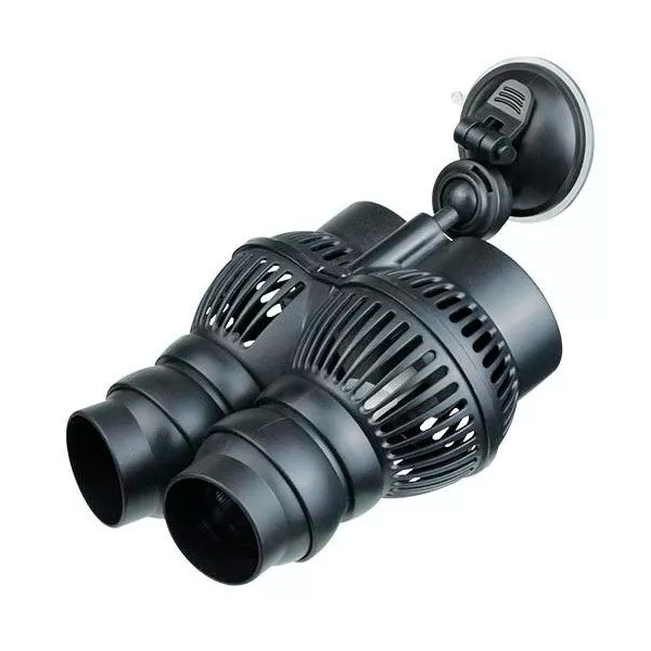 Agitador de agua Neptune Hydroponics para riego y depósitos