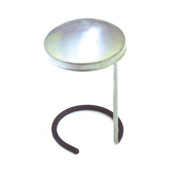 Antisalpicaduras para humidificador Mist Maker en control de clima