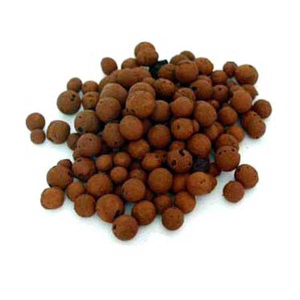 Saco de 10 litros de Arlita Vitalink para cultivo