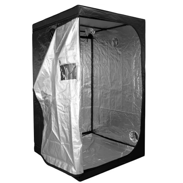 Armario Cultibox Light 150 x 150 x 200 m