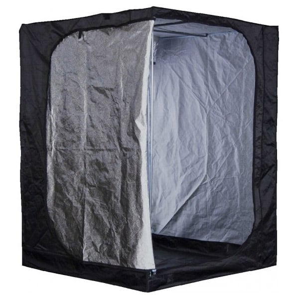 Armario Mammoth Lite + 150 (150x150x200)