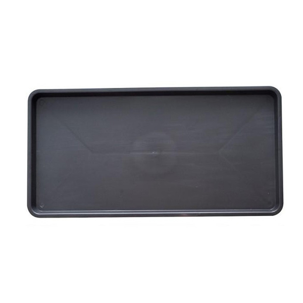 Bandeja 40 x 79 cm. Garland Maxi Garden