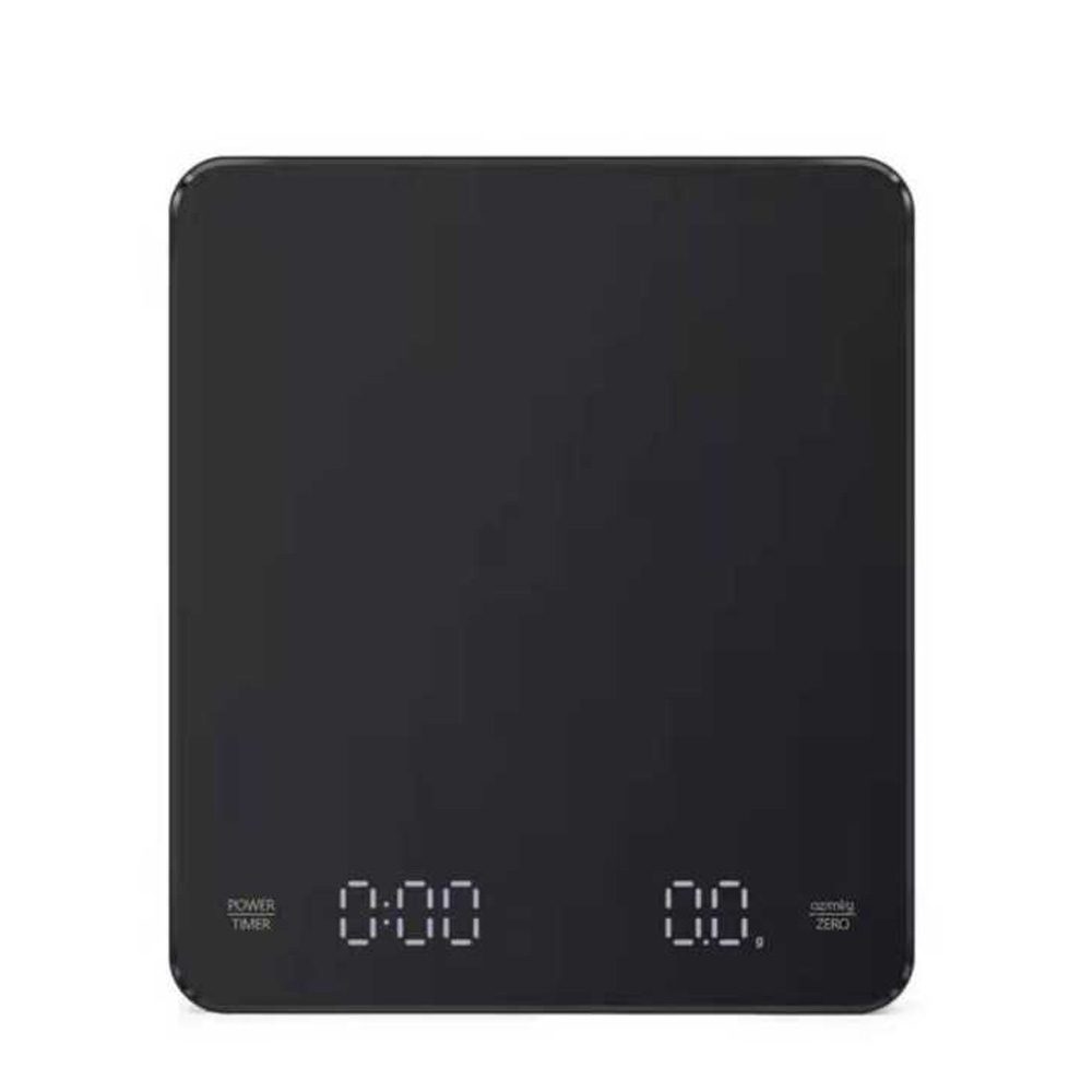 Bascula Digital Easy Garden Kitchen 3 kg. - 0.1 gr.