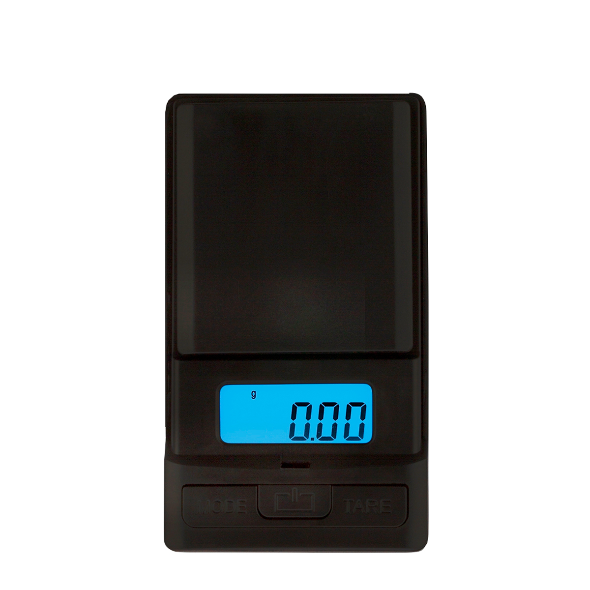 Bascula USA Weight New Mexico 100 - 0.01 gr.