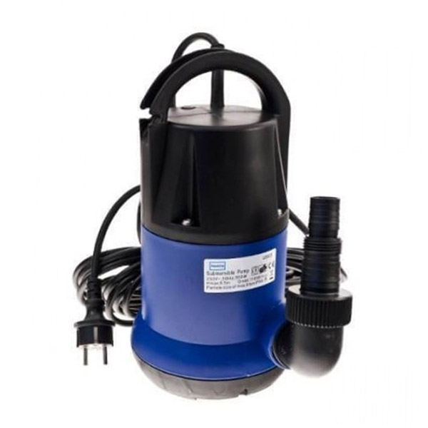 Bomba de Agua AquaKing Q-5503 – 11.000 L/h