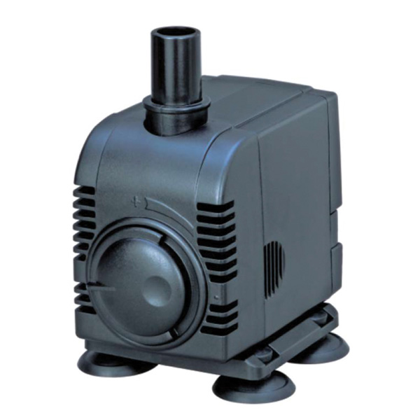 Bomba Agua Boyu FP /h