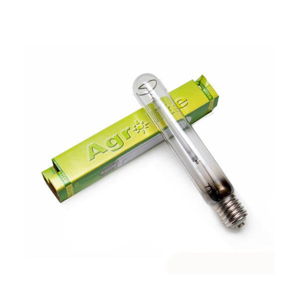 Bombilla HPS Agrolite