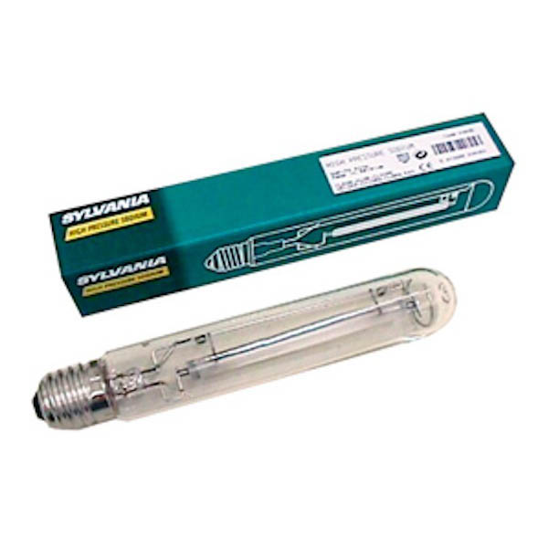 Bombilla HPS Sylvania Grolux