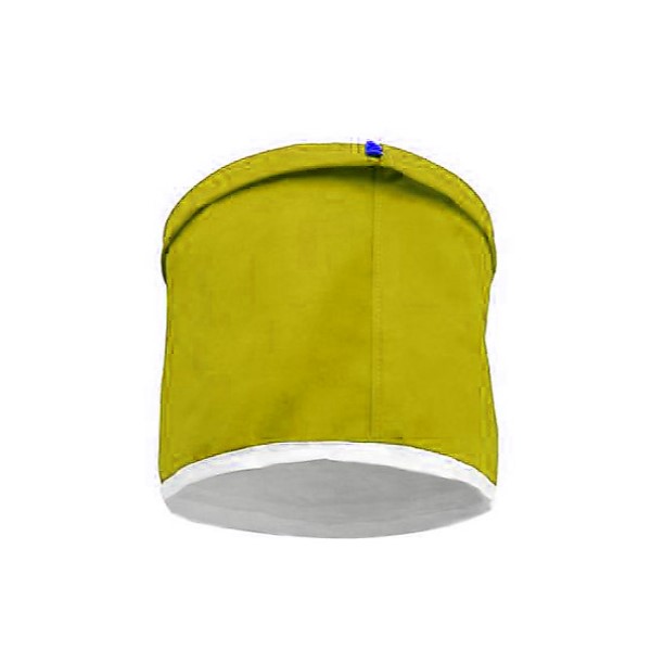 BubbleBag Bolsa 73 µm