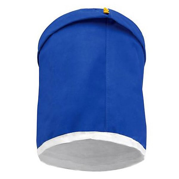 Bolsa para extracción de resina BubbleBag 90 litros 220 micras
