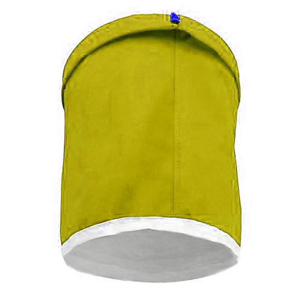 Bolsa para extracción de resina BubbleBag 90 litros 73 micras