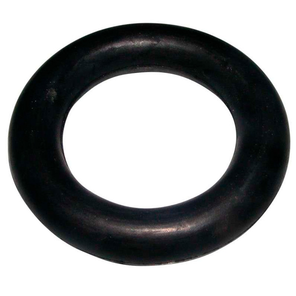 Caja AIRFAN ISO-Box Goma Sujecion