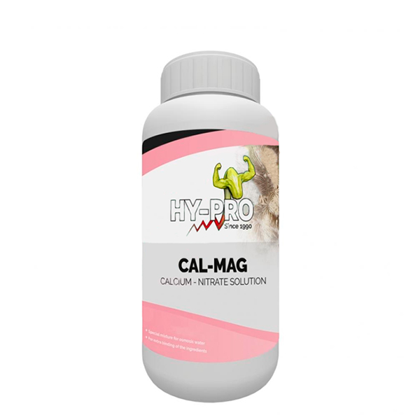 Cal Mag Hy-Pro