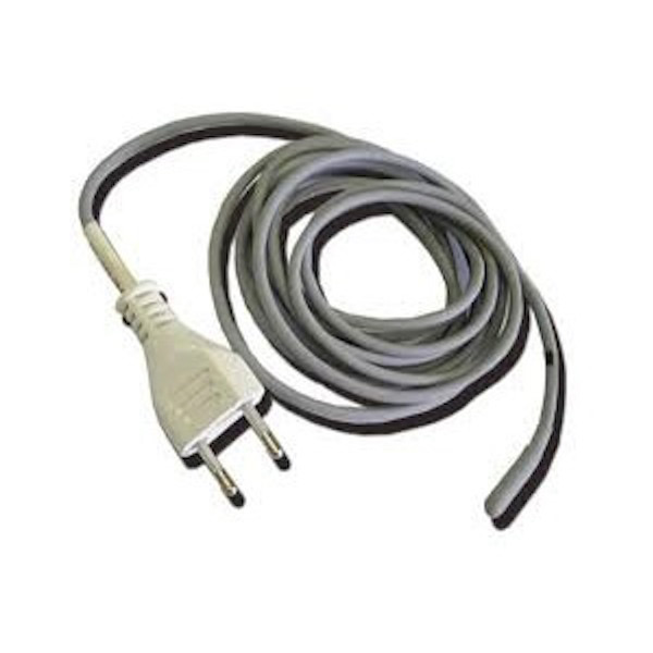 Calentador de agua Aquacalor 25 W para control de clima