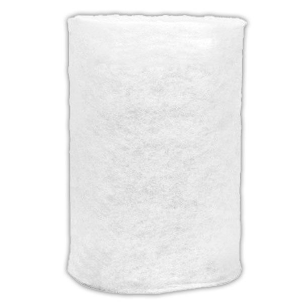 Camisa Filtro Can Filter 360 (CAN 366)