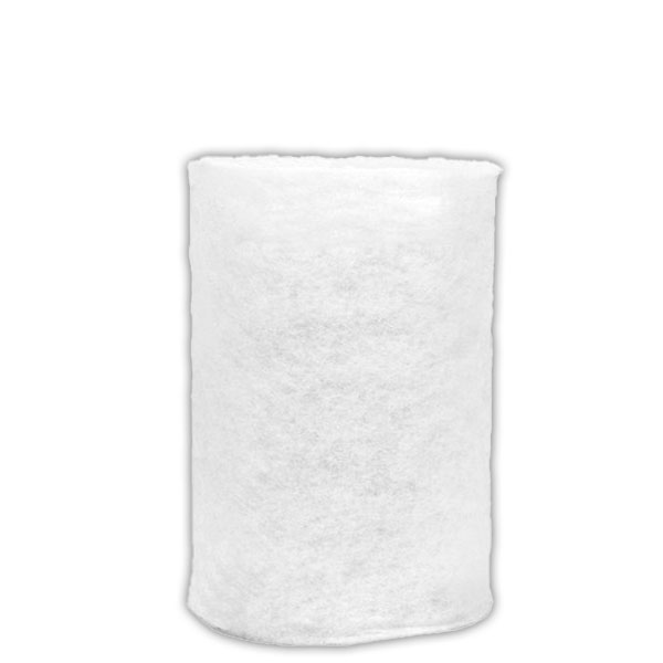 Camisa Filtro Can Filter Lite 1500