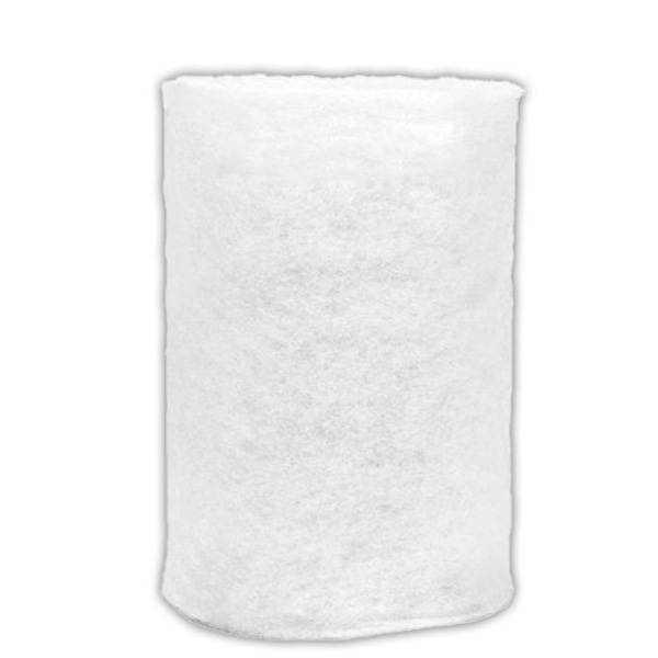 Filtro Can Filter Lite 2500 para control de olores Can-Filters