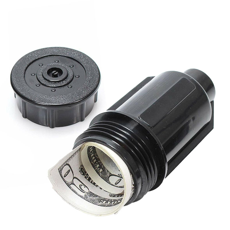 Camuflaje Aspersor Riego 10 cm.