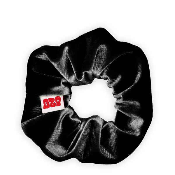 coletero con diseño de camuflaje para ocultación y control de olores