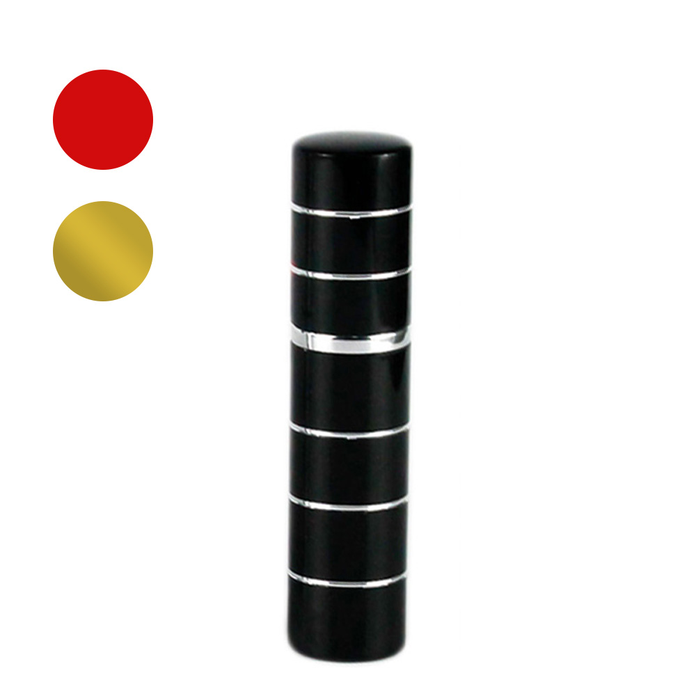 Atomizador de perfume camuflaje para ocultación y dosificación