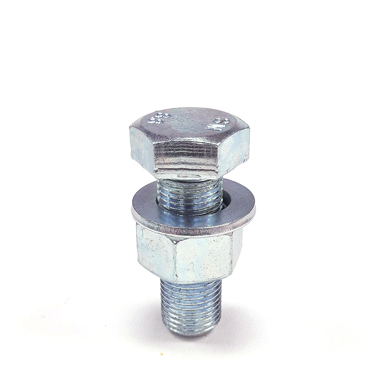 Camuflaje Tornillo 55 mm.