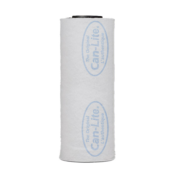 Can Filter Lite 425 - 125/600 Kit 467 m3