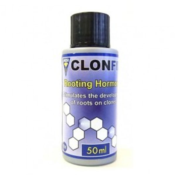 ClonFix Hesi