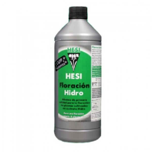 Imagen de producto sin especificar marca ni categoría