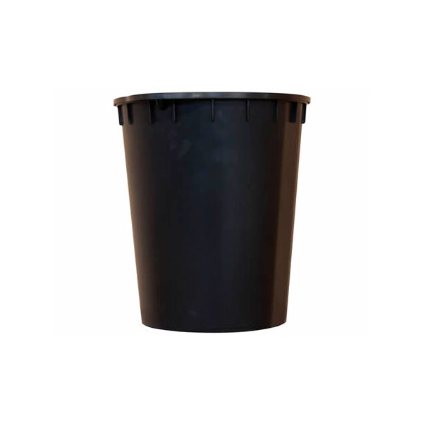 Cubo muy resistente de 20 litros para jardinería Plantit