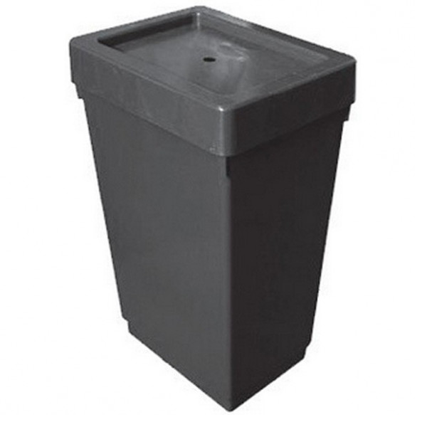Depositos Autopot