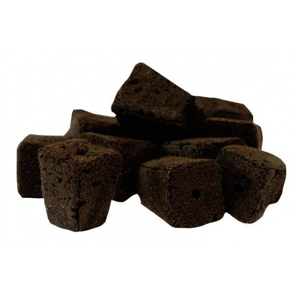 Esponja Fleximix Rootit Bolsa