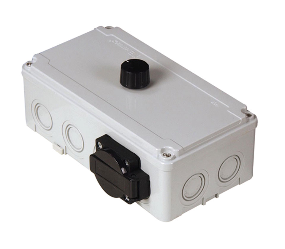Fancontroller-Profesional-DV11-6amp