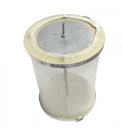 Filtro-Polinizador-Secret-Box-225-m-Malla-Recambio-150