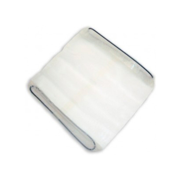 Filtro Polinizador Top Zeef