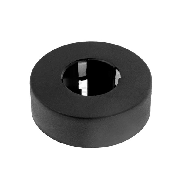 Flotador humidificador Mist Maker para control de clima