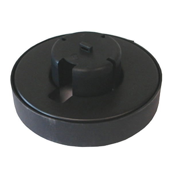 Flotador humidificador Mist Maker con 12 membranas para control de clima