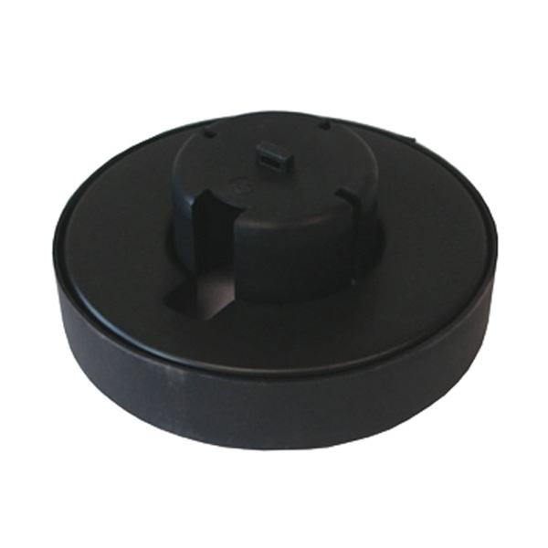 Flotador humidificador Mist Maker con 5 membranas para control de clima