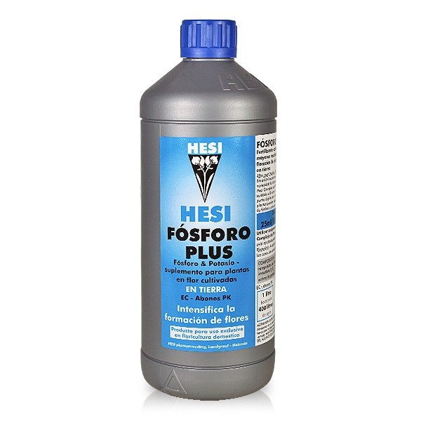 Imagen de producto sin categoría ni marca especificada