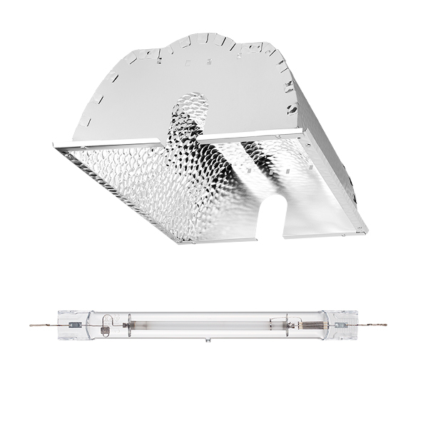 Gavita Kit Reemplazo DE