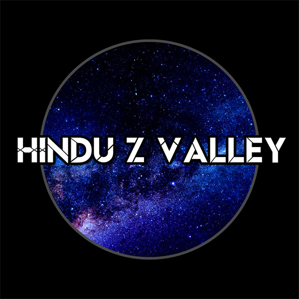 Semillas feminizadas Hindu Z Valley de Phenomenom Genetics para cultivo