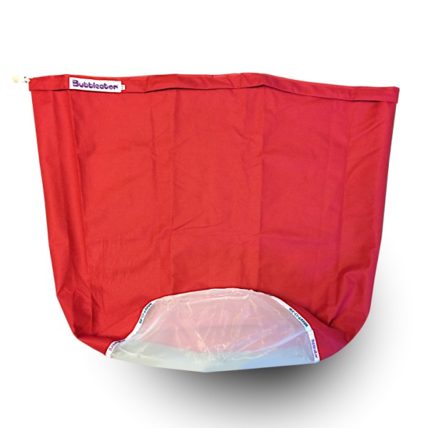 Bolsa para extracción de resina Ice o Lator Medium 75 litros 220 micras