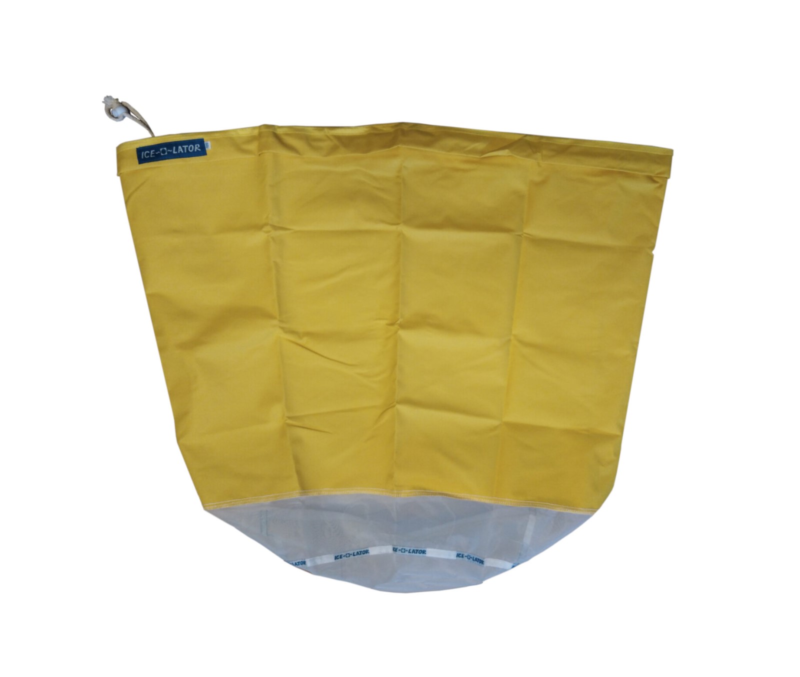 Bolsas para extracción de resina Ice o Lator Medium 70 litros 185 y 45 micras