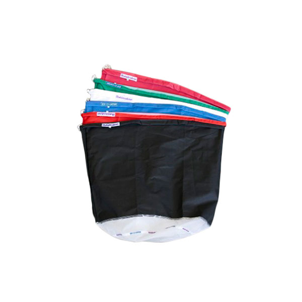 Bolsas de filtración Ice o Lator Small 20 litros para extracciones de resina con diferentes micrajes