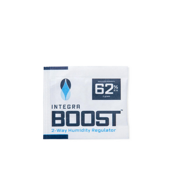 Integra-Boost-Humidity-62-2-gr-2000-ud