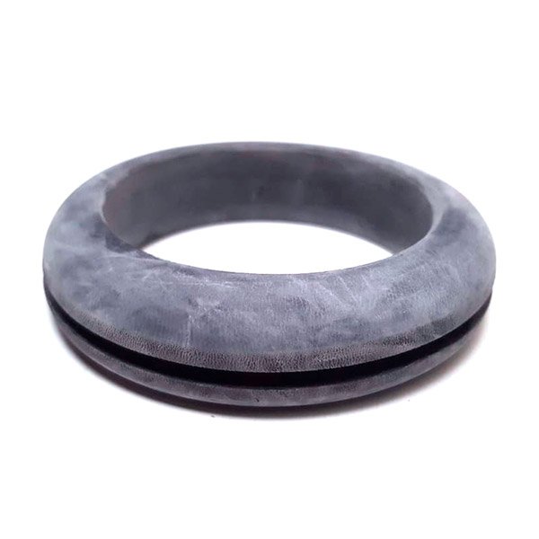 Junta Hermética 48 mm (Tubos de nivel Aeroflos) Repuesto GHE JN01005