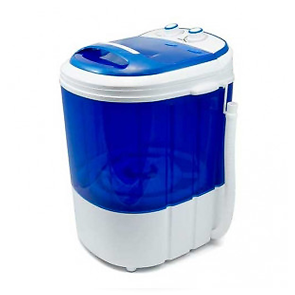 Lavadora Pure Factory Icer para extracción de resina