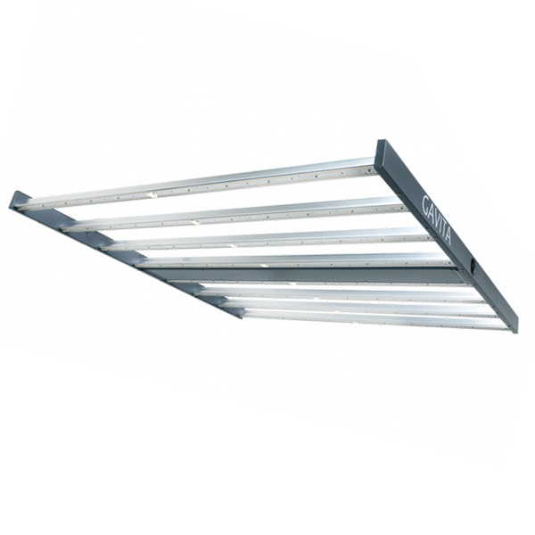 Panel LED Gavita 645 W Pro para iluminación de cultivo