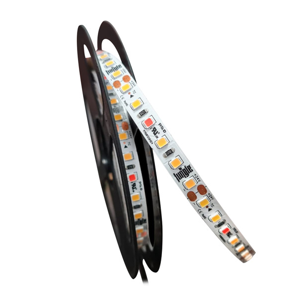 Luz LED Jungle The Cobra 14 W/m para cultivo interior