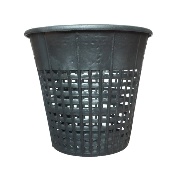 Maceta rejilla para cultivo hidropónico DWC Pot