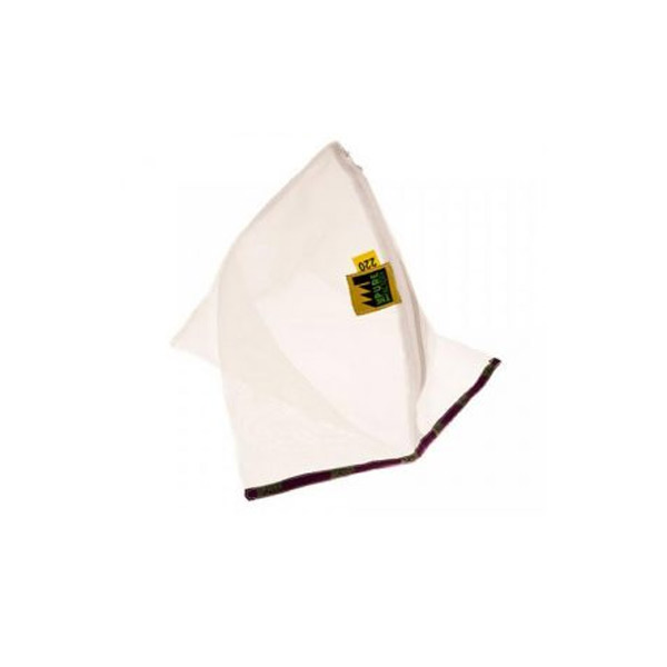 Malla Pirámide para extracciones de resina Pure Factory